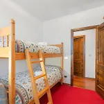 Cuore Alpino - Happy Appartement Oulx