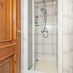 Appartement Cuore Alpino - Happy